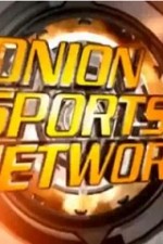 Watch Onion SportsDome Tvmuse
